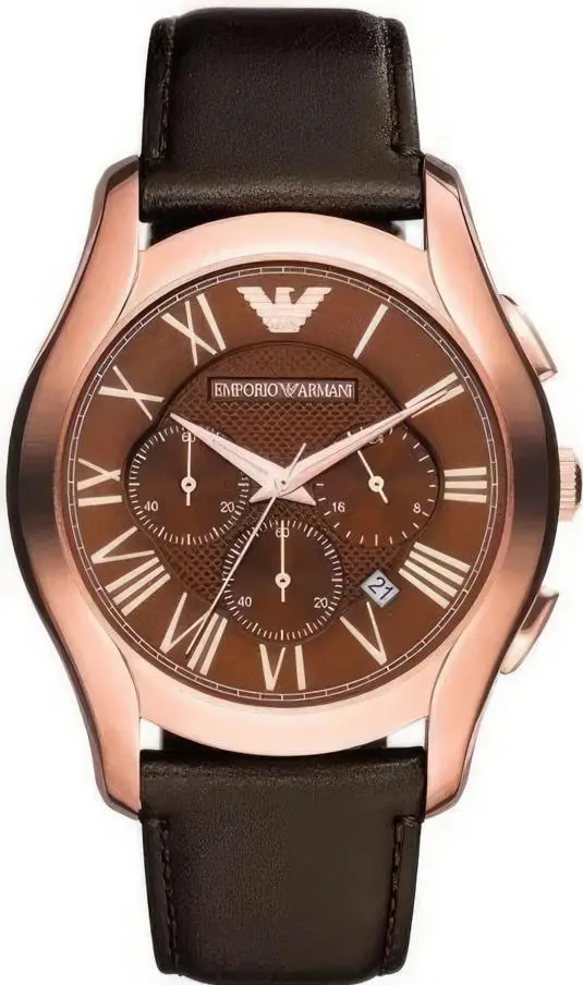 Emporio Armani AR1701