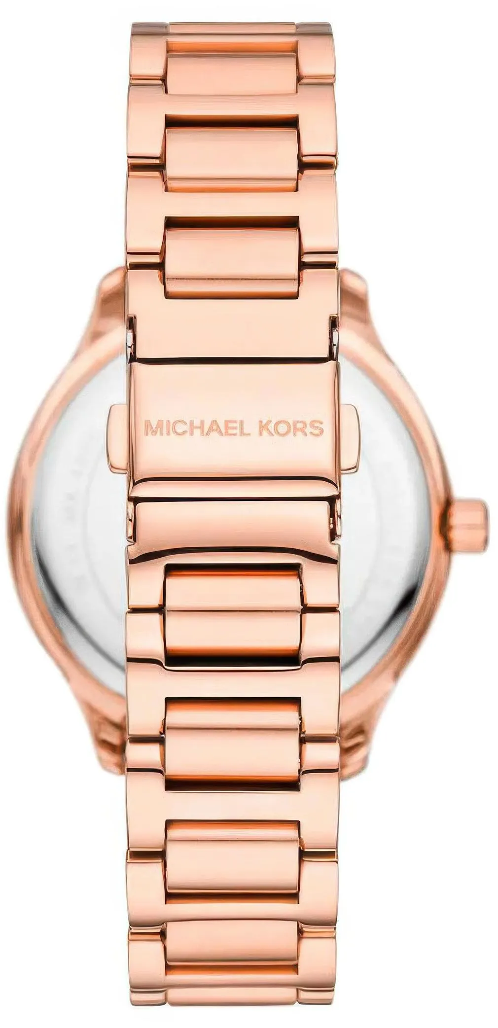 Michael Kors Sage MK4806