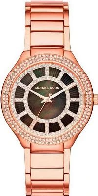 Michael Kors MK3397