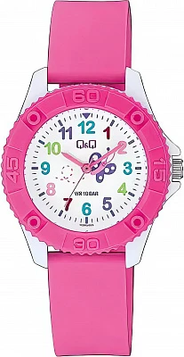 Наручные часы Q&Q VQ96J025Y
