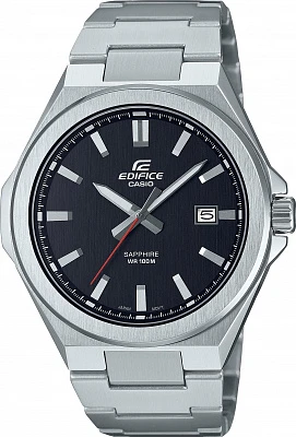 Наручные часы Casio EFB-108D-1A