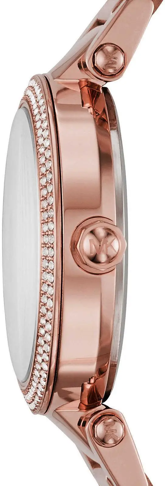 Michael Kors MK6470