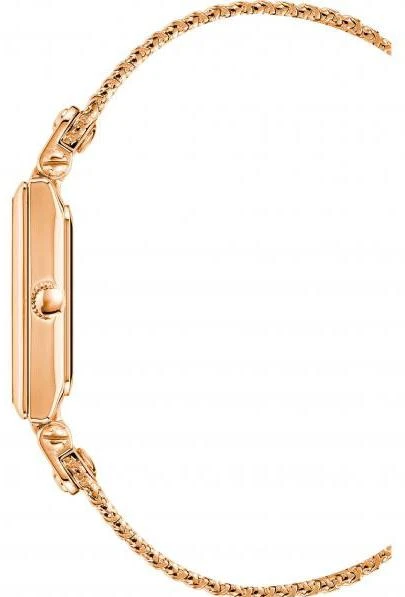 Anne Klein Steel 3882RGRG