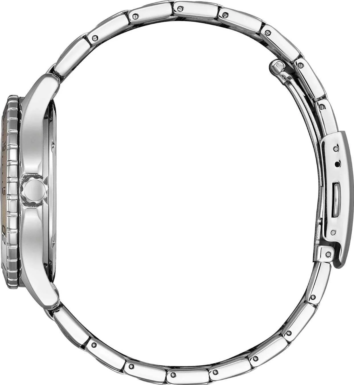 Citizen Eco Drive FE6170-88X