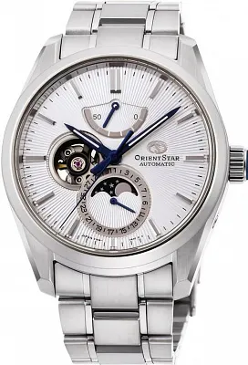Наручные часы Orient RE-AY0002S