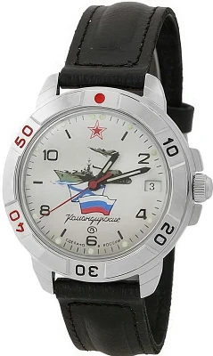 Восток 431535