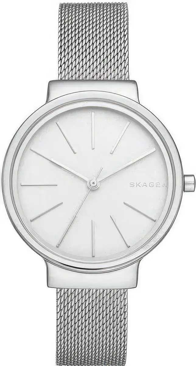 Skagen SKW2478