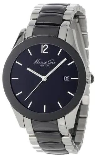 Kenneth Cole KC4762