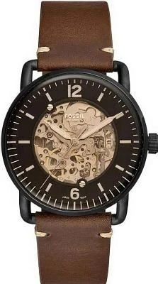 Fossil ME3158