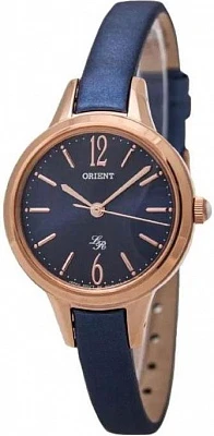 Наручные часы Orient FQC14004D