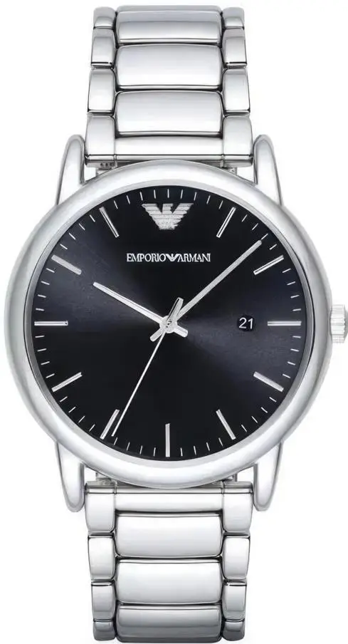 Emporio Armani AR2499