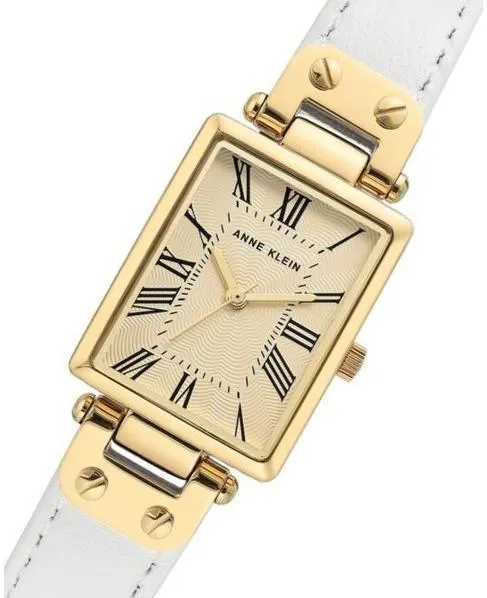 Anne Klein 3752CRWT