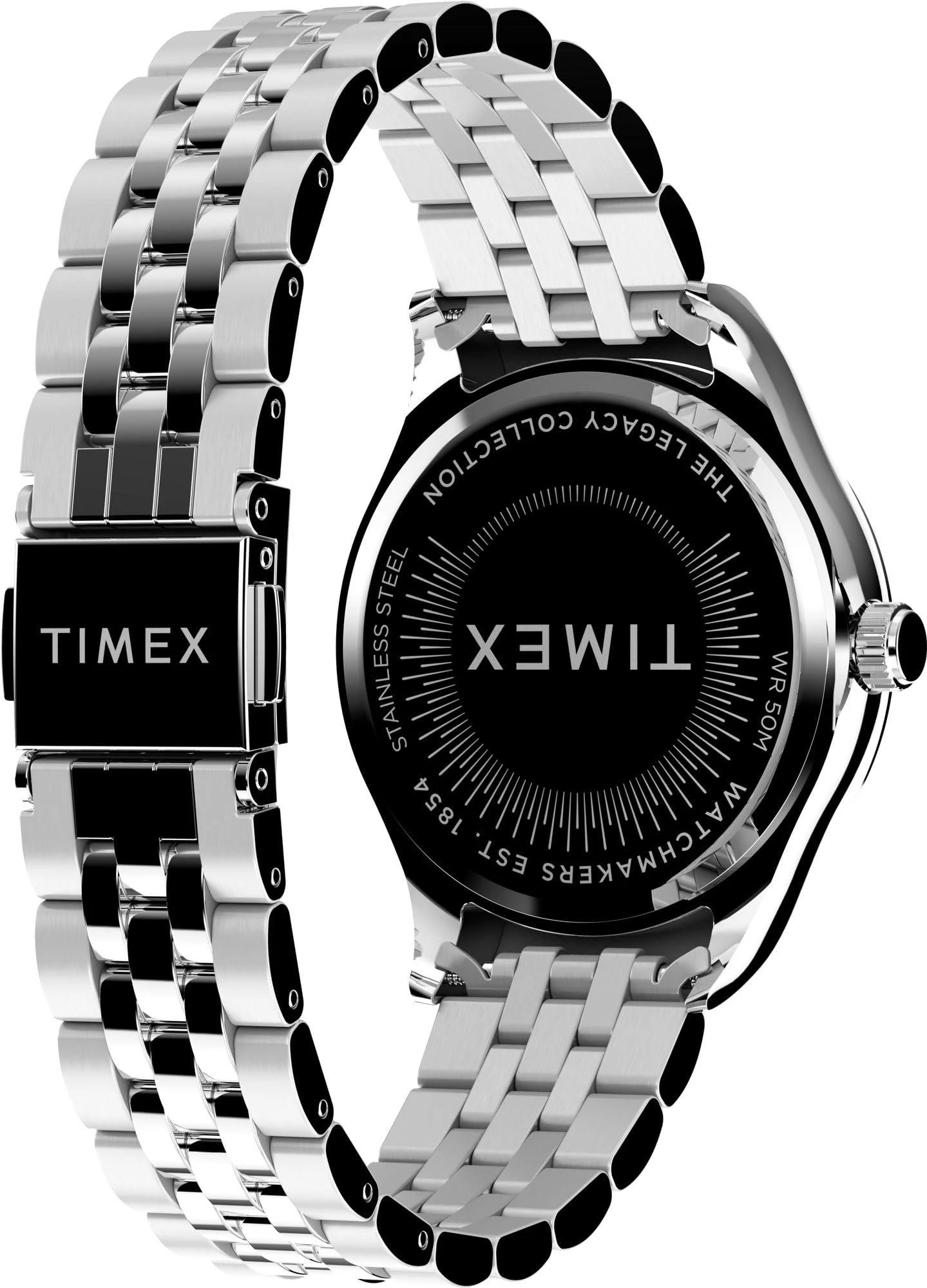 Timex Legacy  TW2W49800