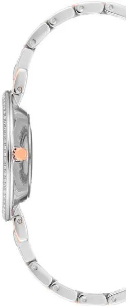 Anne Klein Steel 3145MPRT