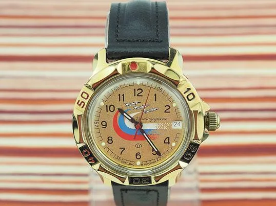 Восток 819564