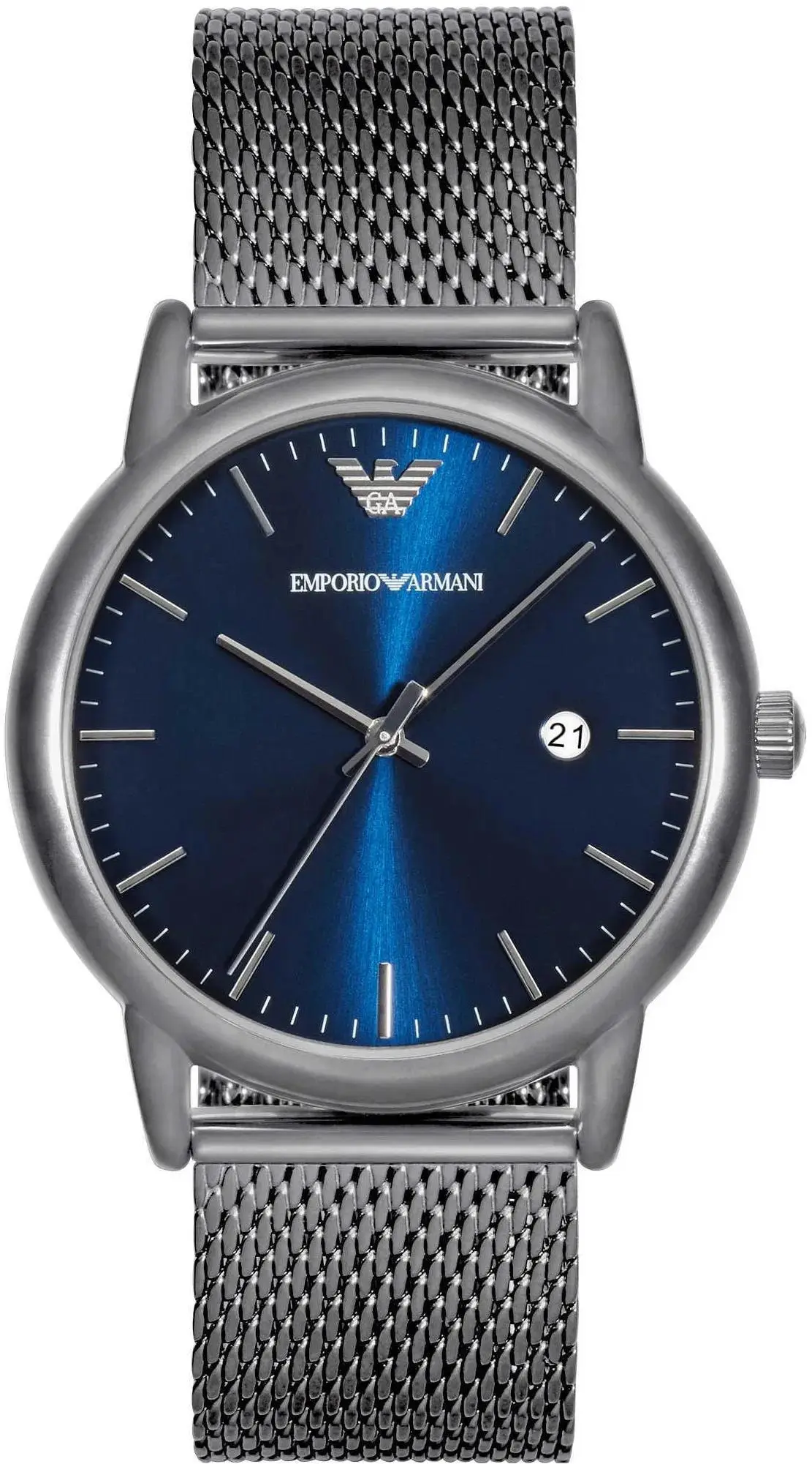 Emporio Armani AR11053
