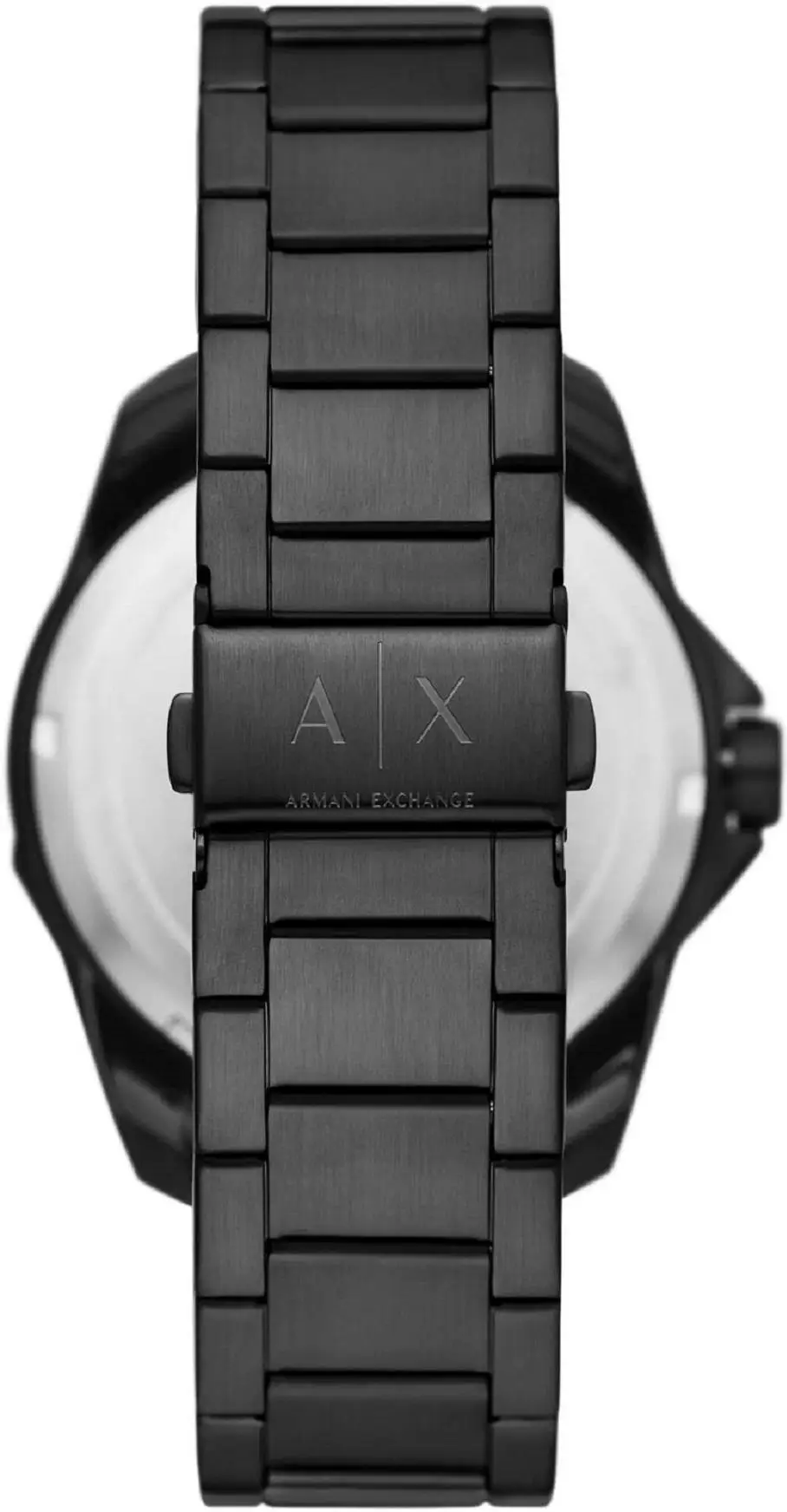 Armani Exchange AX1952