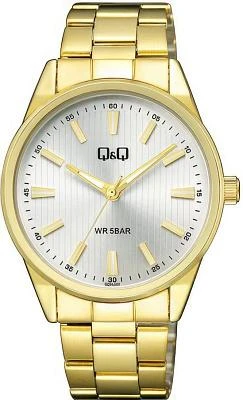 Q&Q QZ94J001Y