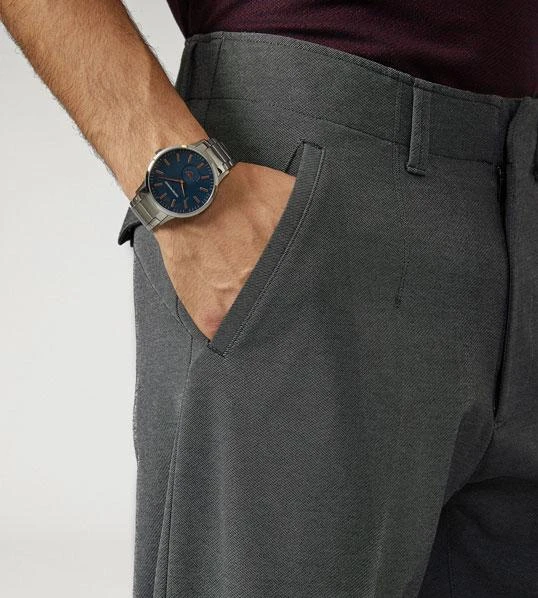 Emporio Armani Classics AR11137