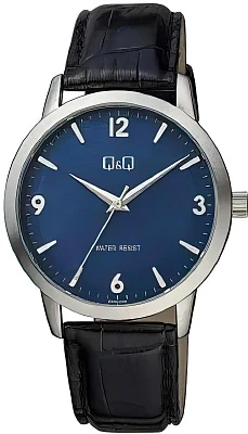 Наручные часы Q&Q QB30J305Y