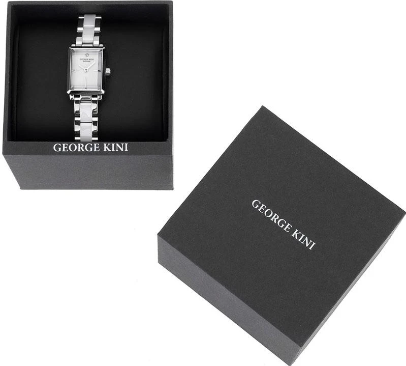 George Kini GK.PS0002