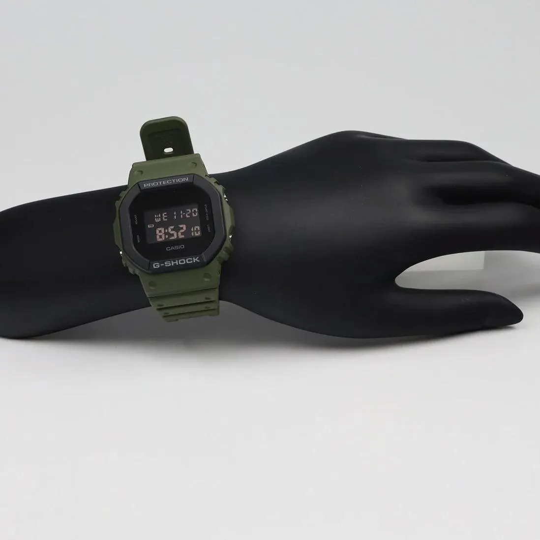 Casio DW-5610UU-3E
