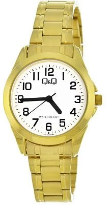 Q&Q C05AJ005Y