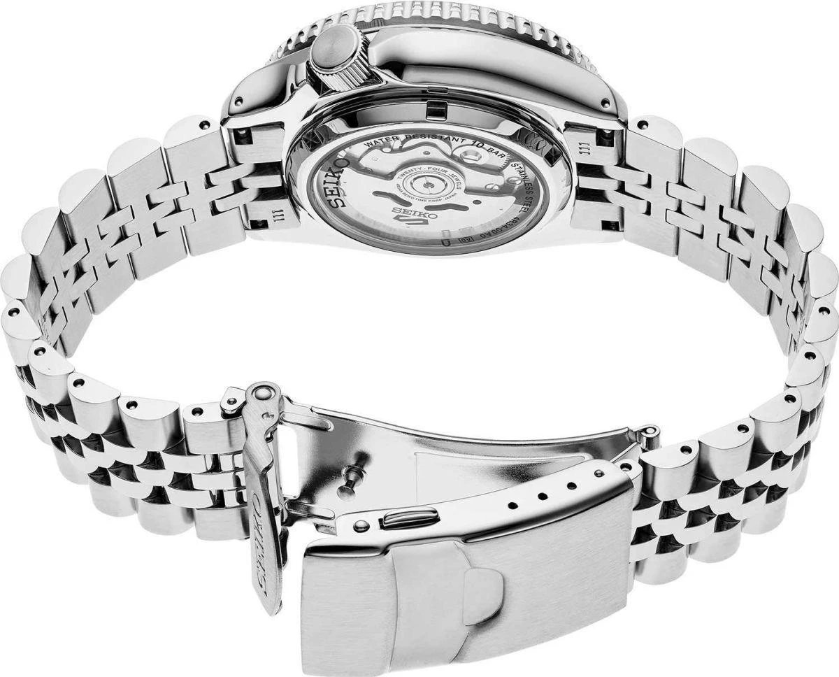 Seiko SSK017K1