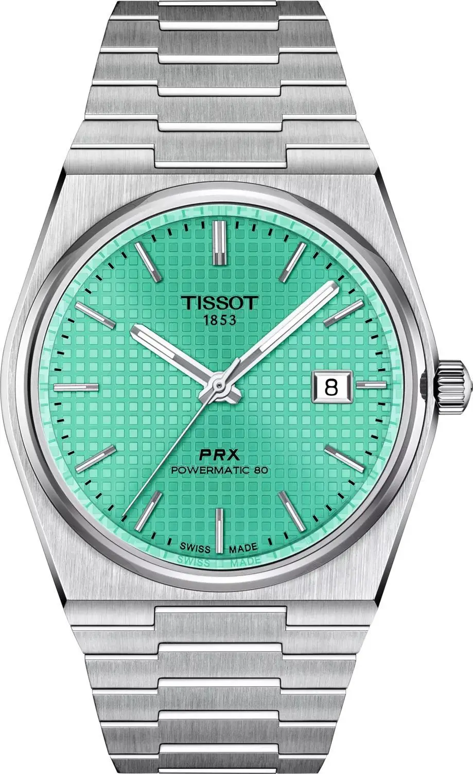 Tissot T137.407.11.091.01
