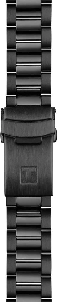 Tissot Seastar T120.807.33.051.00