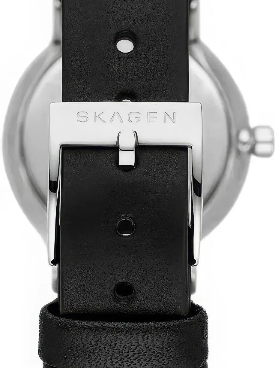 Skagen SKW3119