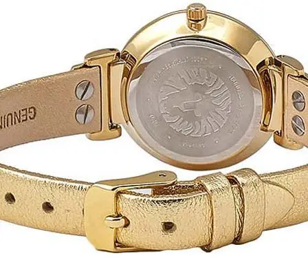Anne Klein 2156CHGD