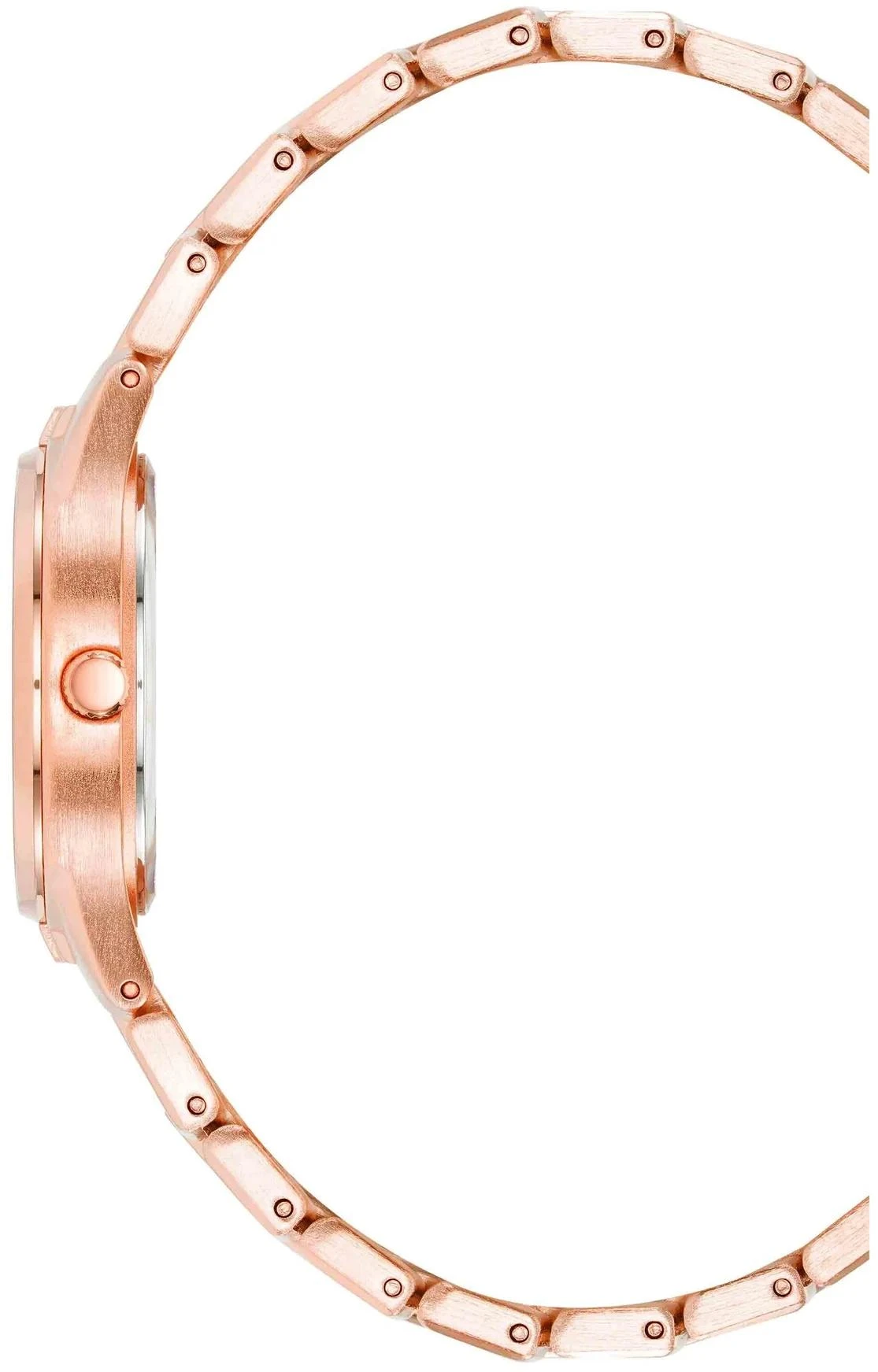 Anne Klein Metals 4060RGRG
