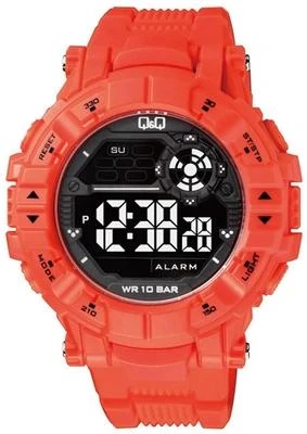 Q&Q M152J004Y