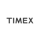 TIMEX