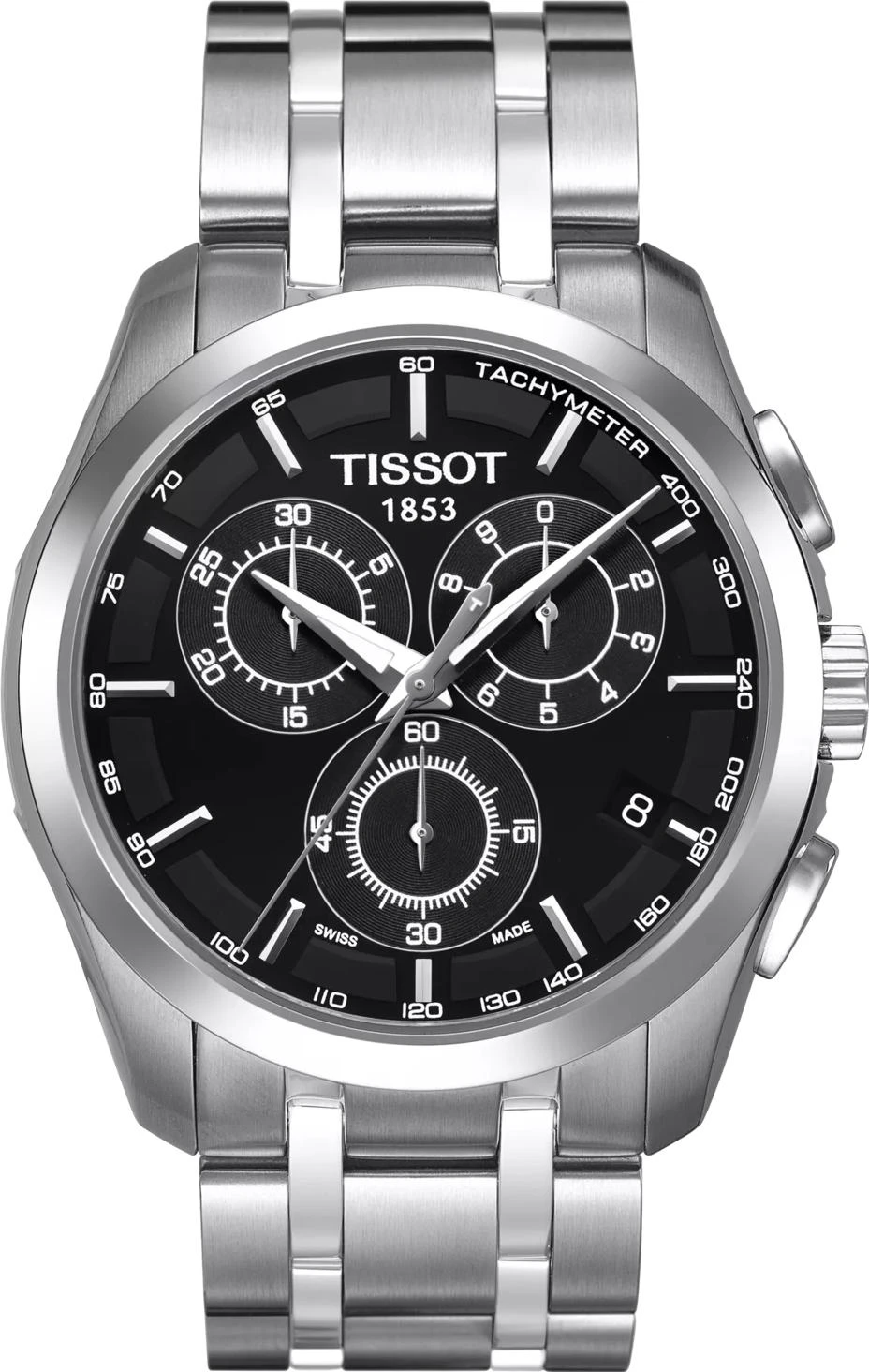 Tissot T035.617.11.051.00