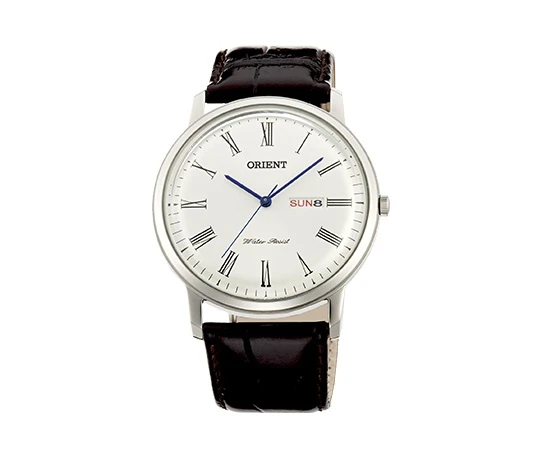 Orient Casual FUG1R009W