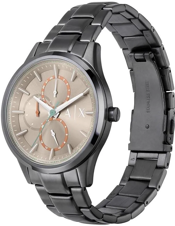 Armani Exchange Dante AX1880