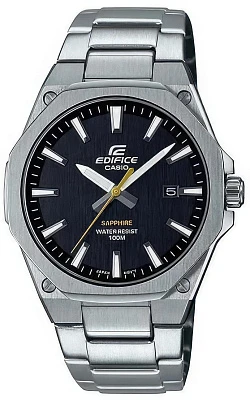 Casio EFR-S108D-1A