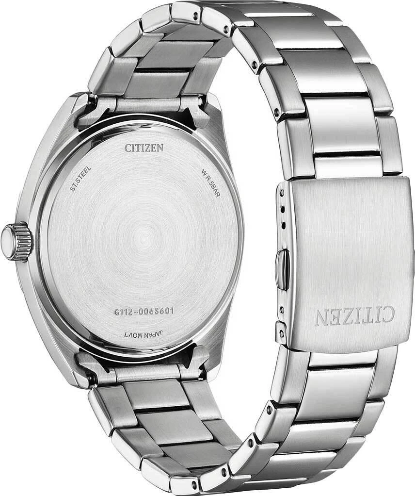 Citizen Quartz BI5110-54X