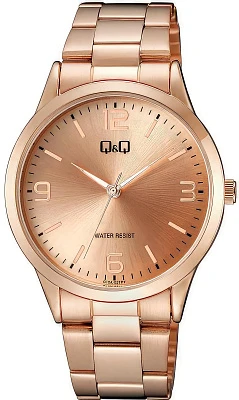Наручные часы Q&Q C10AJ027Y