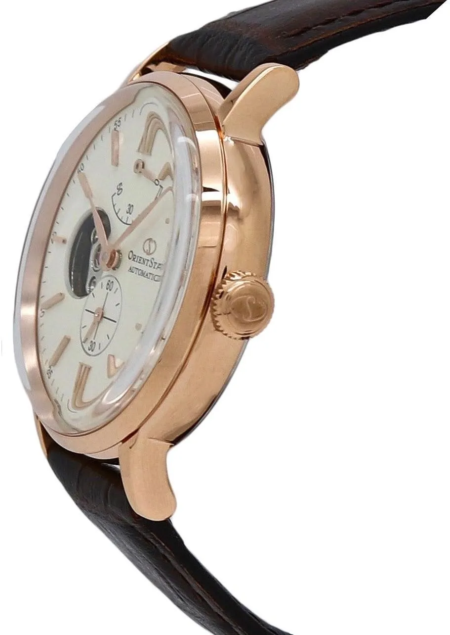 Orient RE-AV0001S