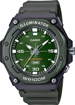 Casio MW-620H-3A