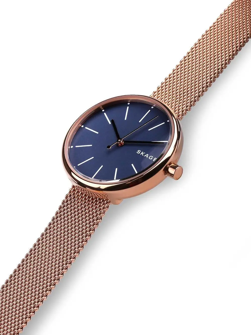 Skagen SKW2593