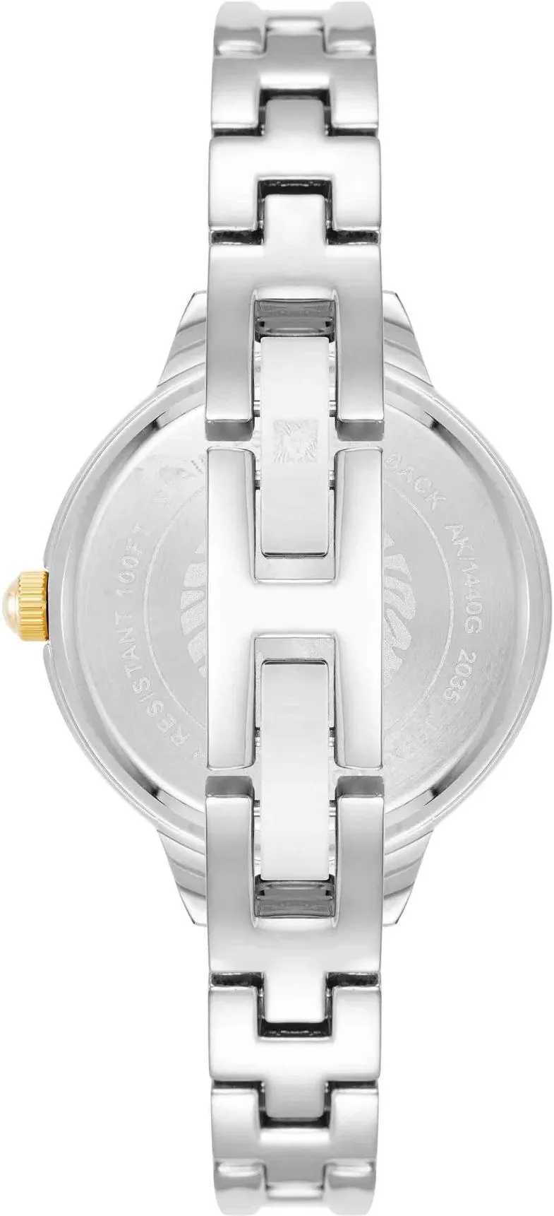Anne Klein Daily 1441BKTT