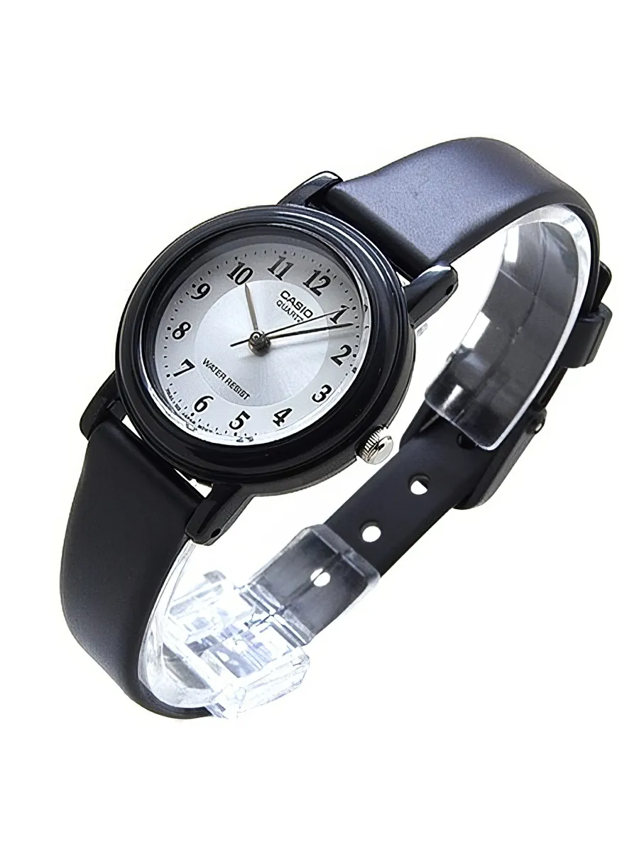 Casio Collection LQ-139AMV-7B3