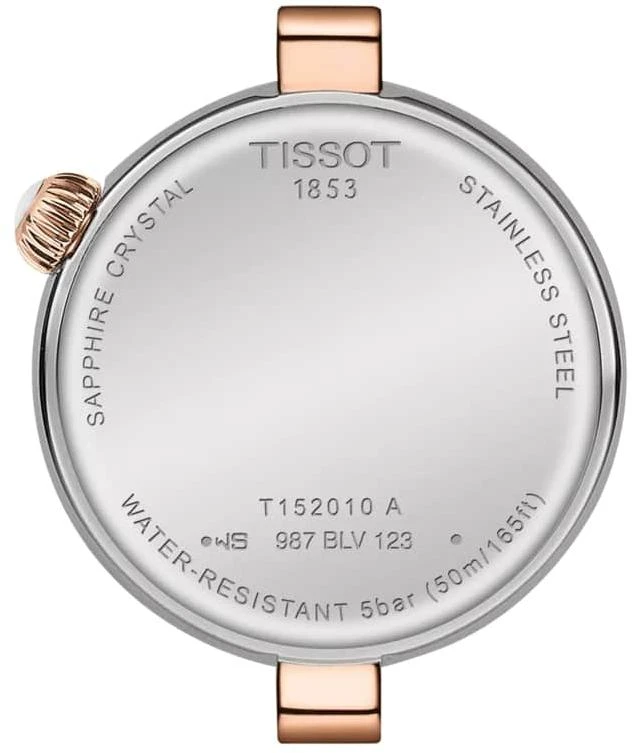 Tissot Desir T152.010.22.118.00