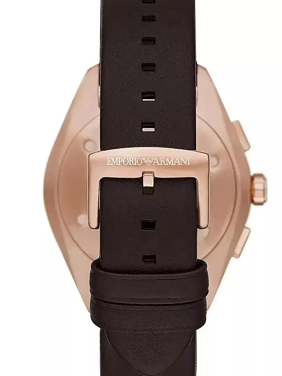 Emporio Armani AR11554