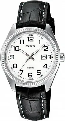 Наручные часы Casio LTP-1302L-7B