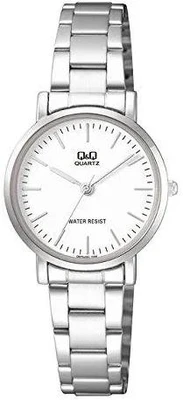 Наручные часы Q&Q Q979J201Y